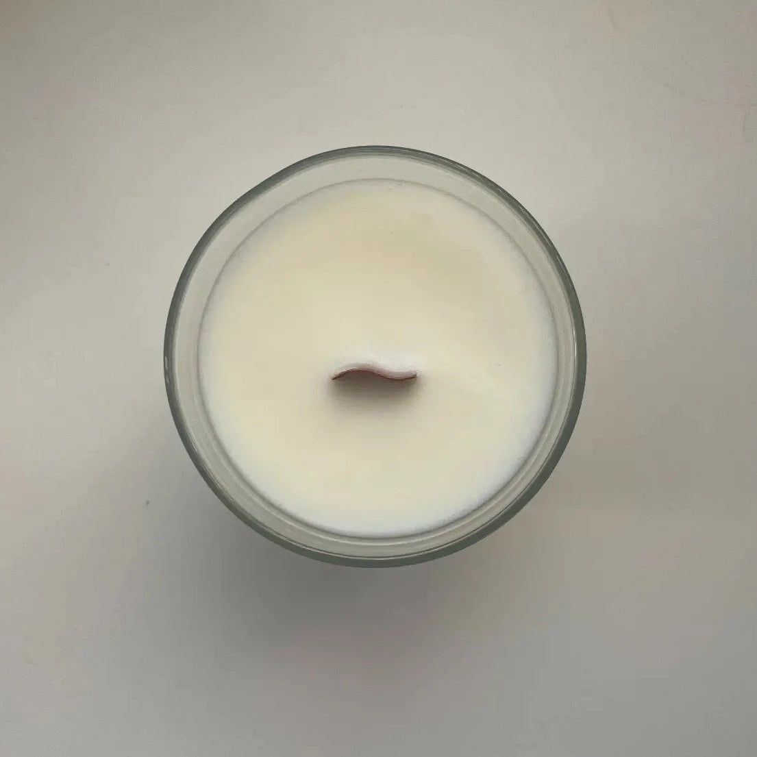 Your Nan’s Bathroom - Candle